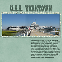 2011-09-11_Yorktown1_post.jpg