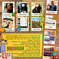2011-10-30_PL_Week_44_web.jpg
