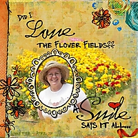 20110417-Flower-Fields-Smile.jpg