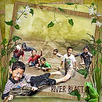 20111117_RiverBlast.jpg