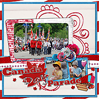 2011_canada-day-parade.jpg