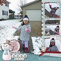 2012-11-02_SnowBall.jpg