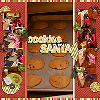2012-12-24_-Cookies-For-Santa.jpg