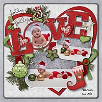 2012-Christmas-Shannyn-Heart.jpg
