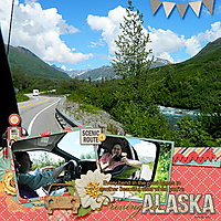 2012_06_22_Driving_in_Alaska_web.jpg