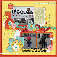 2012_06_Legoland.jpg
