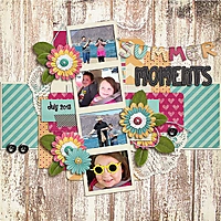 2012_07_Summer-Moments.jpg