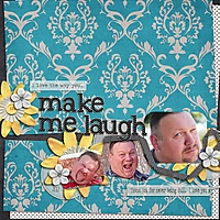 2012_11_Make-Me-Laugh.jpg
