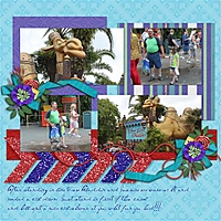 2012_June_Disney_Camel_Small_.jpg