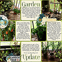 2013-05-02-garden-web.jpg