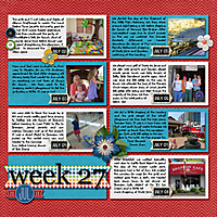 2013-07-31_LO_Week-27.jpg