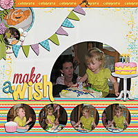 2013-08-05_LO_Aspen_s-Birthday-Cake.jpg
