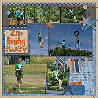 2013-08-17-Zipline.jpg