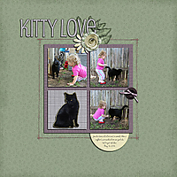2013-09-13_LO_Kitty-Love.jpg