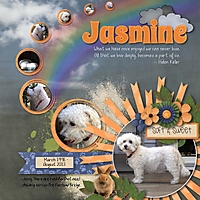 2013-Aug17-RIP-Jasmine.jpg