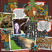 20131020-rosse-posse-elk-farm1-8x8.jpg