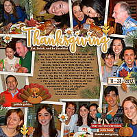 20131128-Thanksgiving.jpg