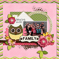 2013_06_Family.jpg