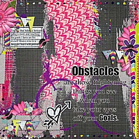 2013_Obstacles.jpg