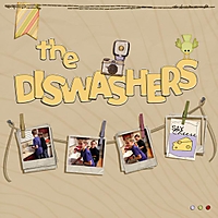 2014-02-dishwashers.jpg