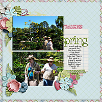2014-03-30_Spring_Walk_web.jpg