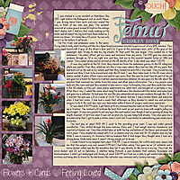 2014-10-06_LO_Femur-Flowers.jpg