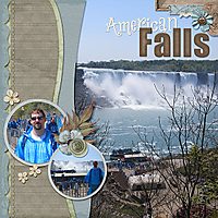 2014-10-31_LO_Maid-of-the-Mist-American-Falls.jpg