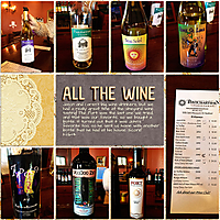 2014-11-26_wines_web.jpg