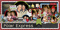 2014-12-14_LO_Polar-Express.jpg