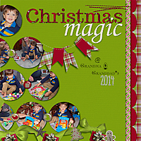 2014-presents-bhs_christmastime_2-copy.jpg