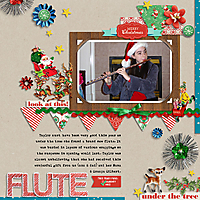 20141225_flute-gift.jpg