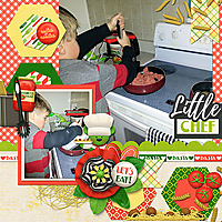 2014_DEC_Little_Chef_WEB.jpg