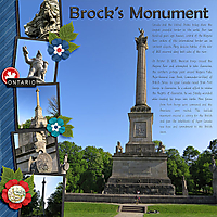 2015-06-04_LO_Brock_s-Monument.jpg