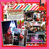 2015-11-23_1150_Flamingo_web.jpg