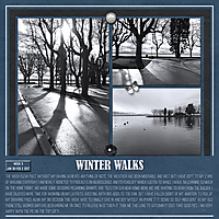 2015W5-Winter_Walks.jpg