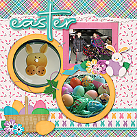 2015_Easter_sa.jpg