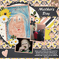 2015_Mothers_Dayweb.jpg
