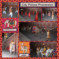2017-09-AAIndia-City-Palace-Procession-jan2018.jpg