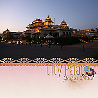 2017-09-AAIndia-City-Palace.jpg