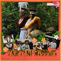 20170203-Polynesian-Cultural-Center-Tahitian-Wedding-20180705SM.jpg