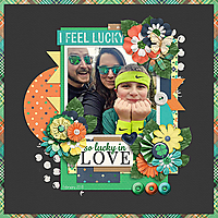 2018_FEB_Lucky_in_Love_WEB.jpg