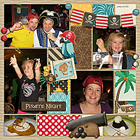 2020-11-06_LO_2013-01-23-Pirate-Night-1.jpg
