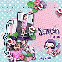 2020_08_18_Sarah_at_the_Shore_2_450kb.jpg