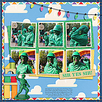 2021-01-01_LO_2019-07-21-Toy-Story-Land-Soldiers.jpg
