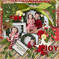 2021-December---Joy--NMSS.jpg