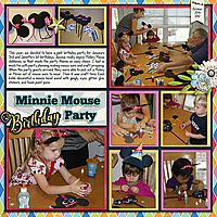 2022-05-13_LO_2012-10-20-Minnie-Mouse-Birthday-Party.jpg