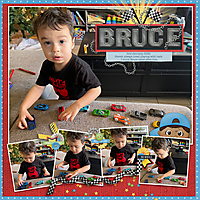 20220102-Bruce-playing-with-Cars-20220713.jpg