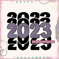 2023-Album-Cover.jpg