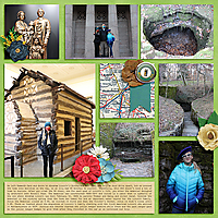 2024-07-12_LO_2021-11-22-Abraham-Lincoln-Birthplace-2.jpg