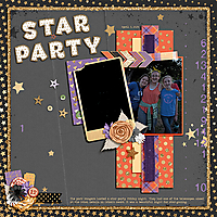 2024-10-01_LO_2024-04-05-Star-Party.jpg